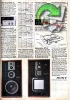Sony 1980 285.jpg